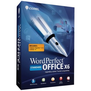 3569-wordperfect-office-x4-box