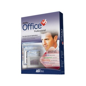 3574-ability-office-box