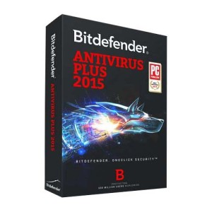 49562-bitdefender-antivirus-box
