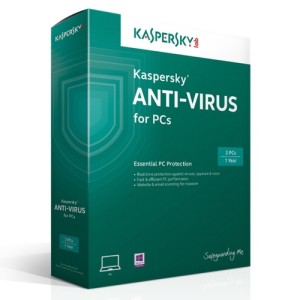 49563-kaspersky-anti-virus-box