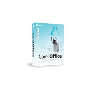 57012-corel-office-box