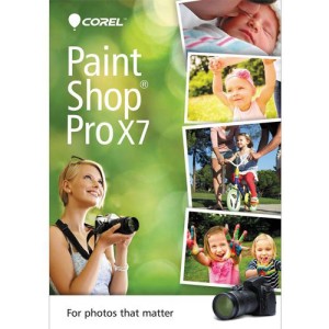 866-corel-paint-shop-pro-photo-box