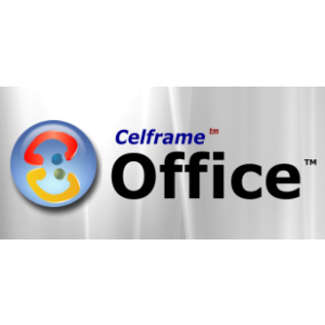 Celframe-Office-2008