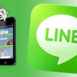 Line-App-658x370-ac3a5e2bb394fd0c
