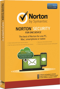 Norton-Security-2015-box