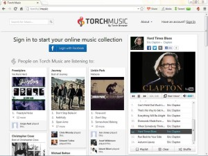 torch-browser-1_thumb800